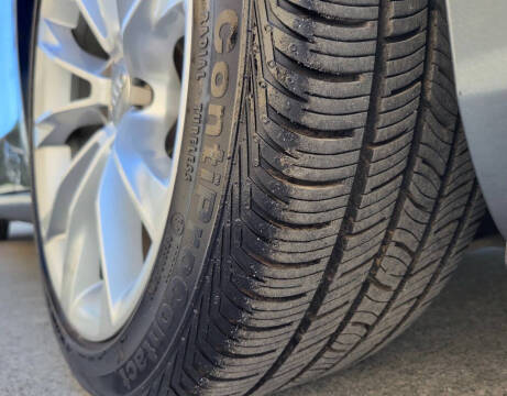 2014 Audi A5 2.0T quattro Premium