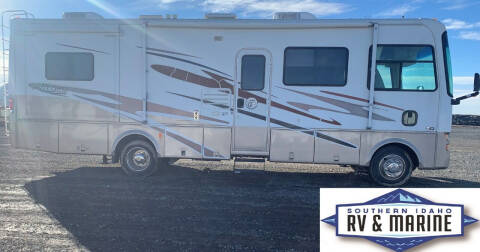 2006 Tiffin ALLEGRO 30DA