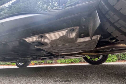 2024 Alfa Romeo Stelvio Quadrifoglio 100th Anniversary