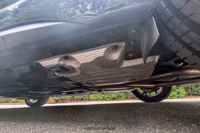 2024 Alfa Romeo Stelvio Quadrifoglio 100th Anniversary