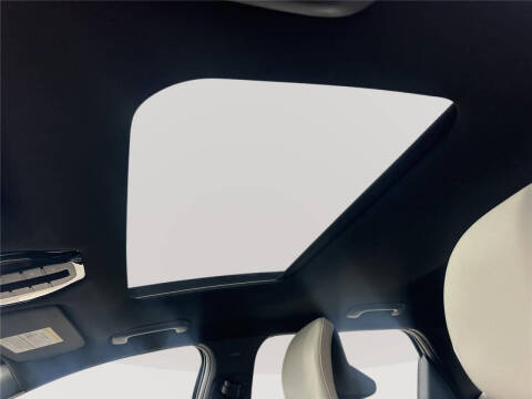 2026 Kia K4 Hatchback GT-Line
