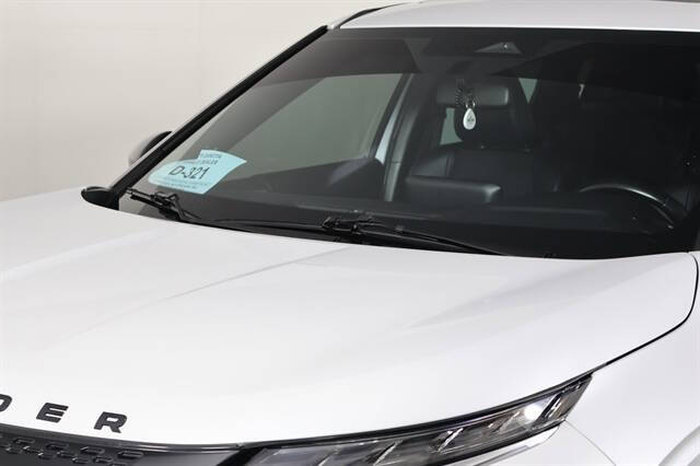 2022 Mitsubishi Outlander Black Edition