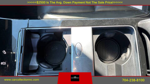 2020 Land Rover Range Rover Velar P250 R-Dynamic S