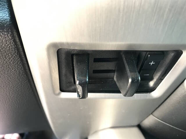 2019 Ford F-350 Super Duty