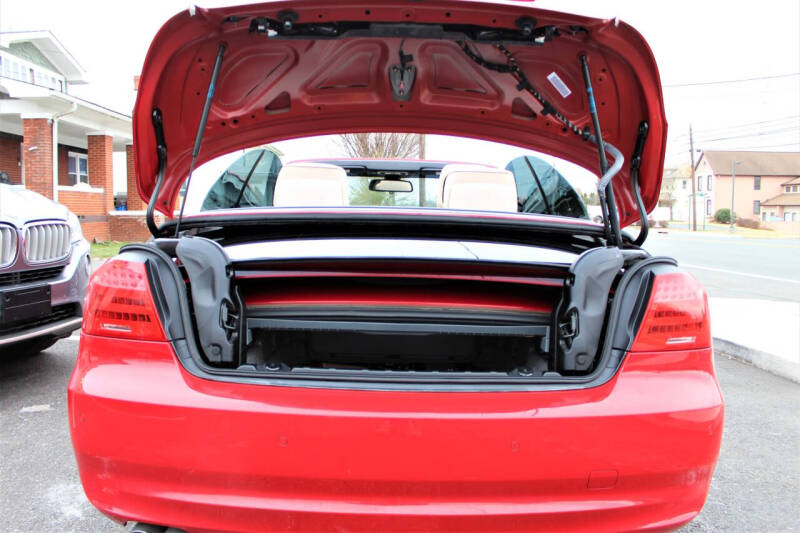 2013 BMW 3 Series 328i