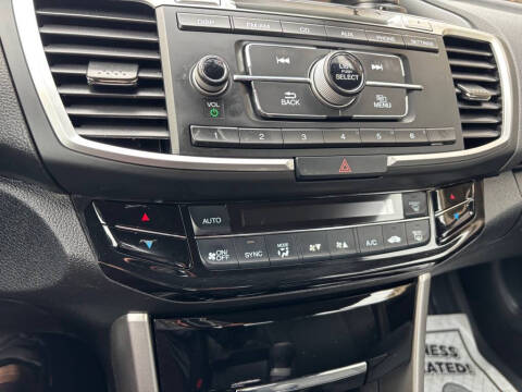 2011 Subaru Outback 2.5i Limited