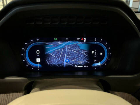 2023 Volvo XC90 B6 Plus Bright Theme 6P