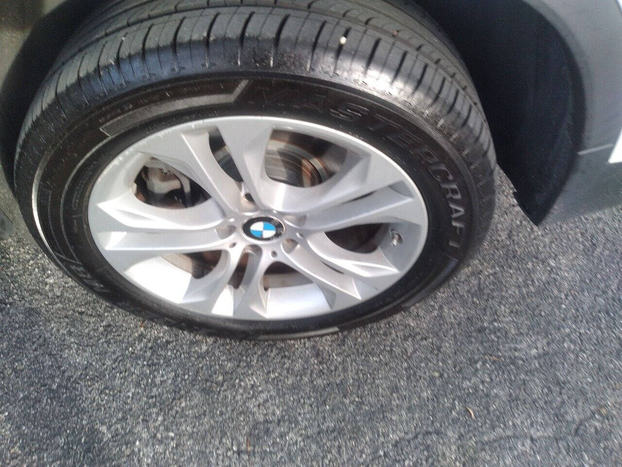 2015 BMW X4  - $24,999