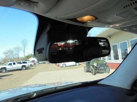 2017 Jeep Renegade Limited