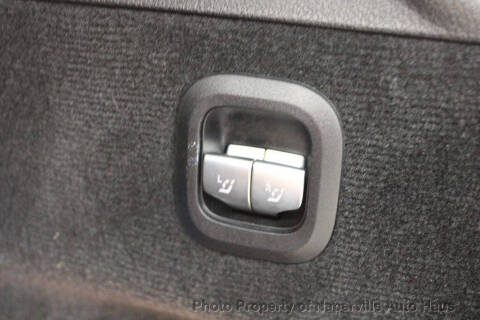 2023 Mercedes-Benz EQS EQS 580 4MATIC