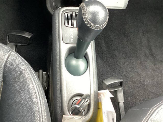 2013 Smart fortwo passion