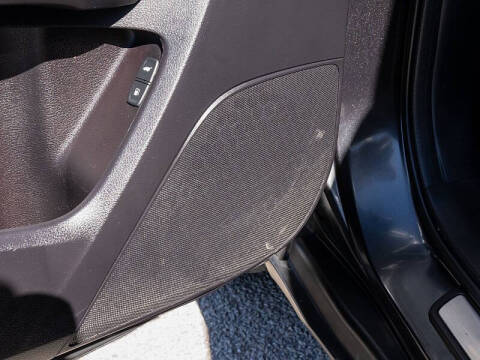 2014 Acura MDX w/Tech