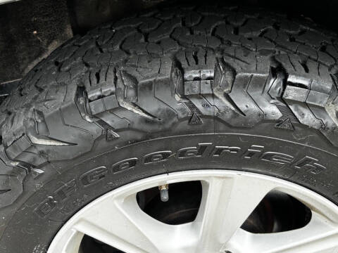 2011 Toyota Highlander