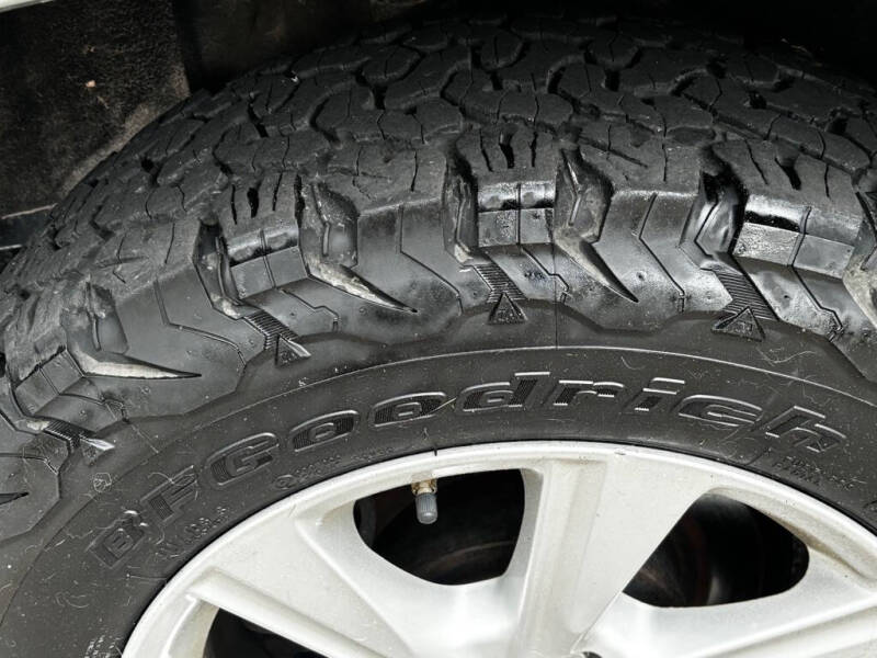 2011 Toyota Highlander