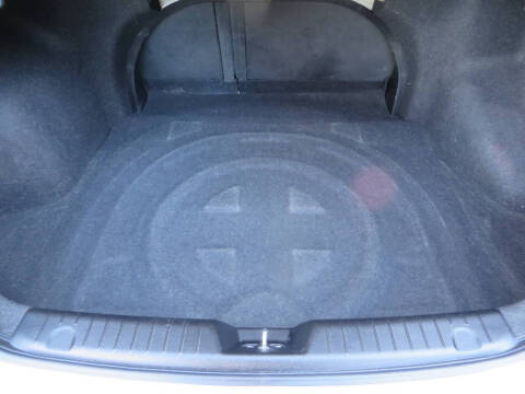 2009 Hyundai Elantra GLS