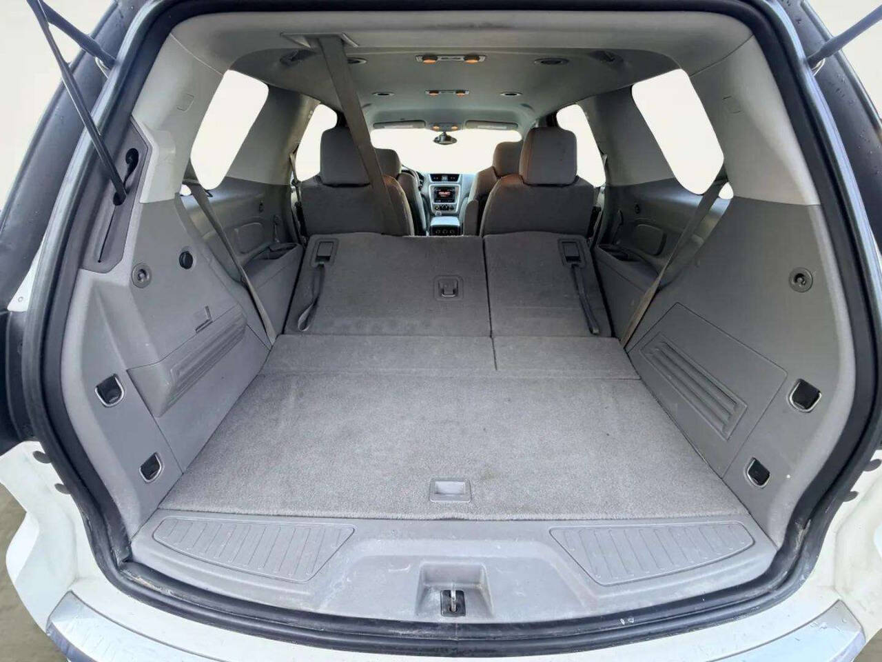 GMCAcadia6