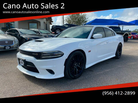 Cars For Sale In Harlingen Tx Cano Auto Sales 2