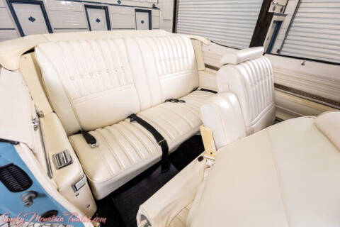 1975 Oldsmobile Delta Eighty-Eight