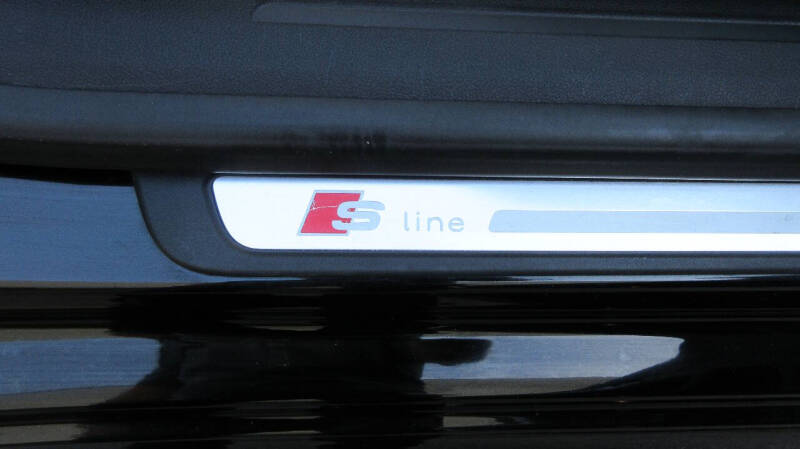 2015 Audi A5 2.0T quattro Premium Plus