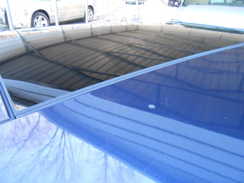 2015 Volkswagen Golf GTI S