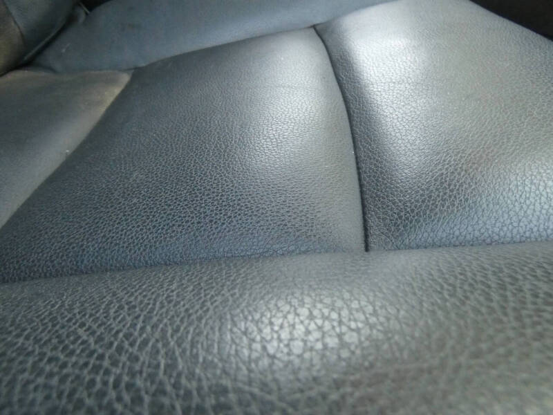 2016 BMW 5 Series 535i