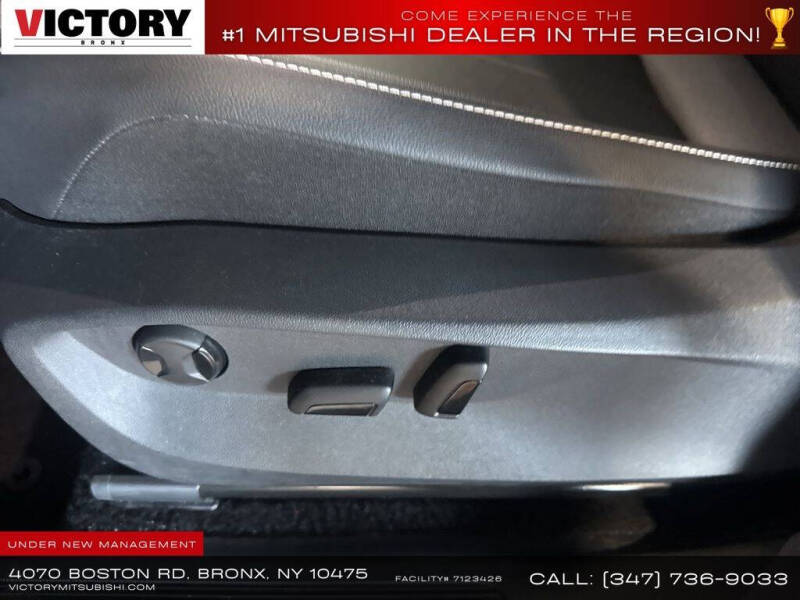 2022 Volkswagen Tiguan SE 4Motion