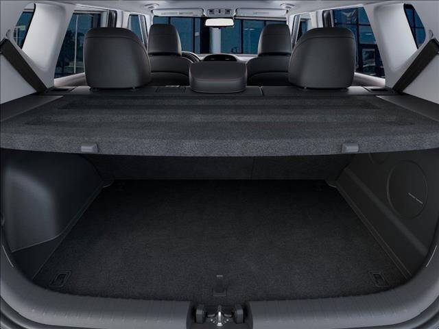 2025 Kia Soul GT-Line