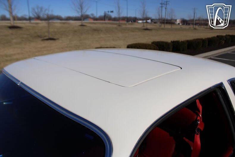 1979 Chrysler 300