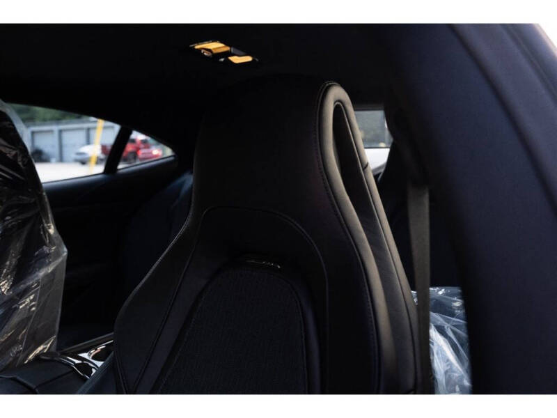 2025 Karma Revero