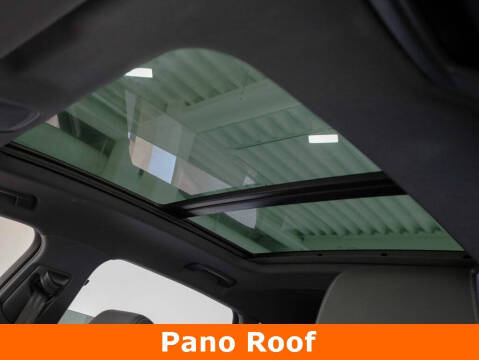 2023 Audi e-tron quattro Premium Plus