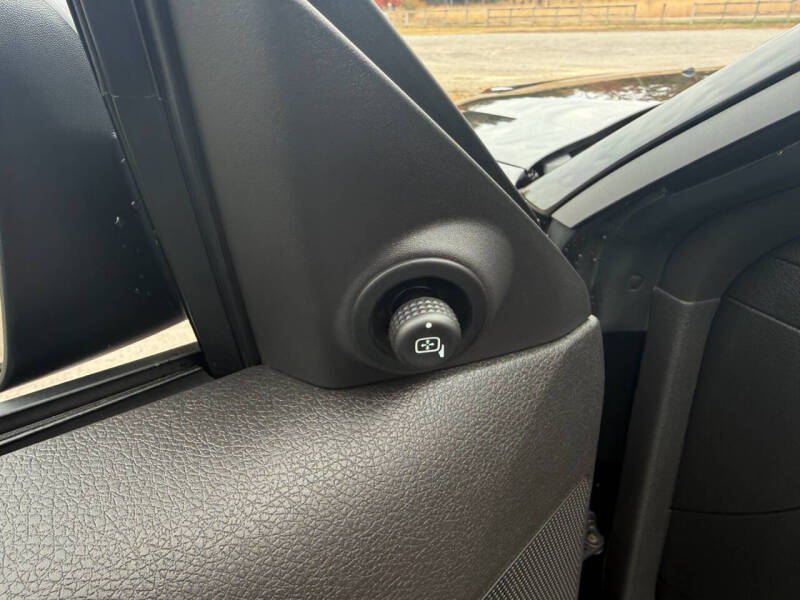 2007 Ford Shelby GT500