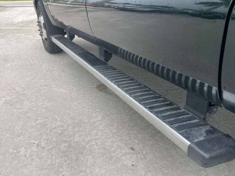 2015 Ford F-350 Super Duty XLT