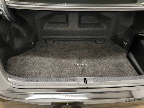 2014 Lexus ES 300h