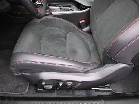 2025 Dodge Charger Daytona Scat Pack