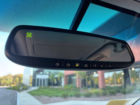 2011 Subaru Outback 2.5i Limited