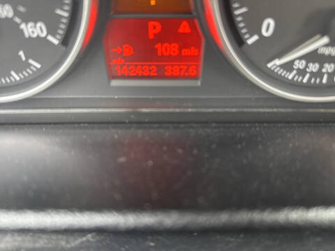 2013 BMW X1 xDrive28i