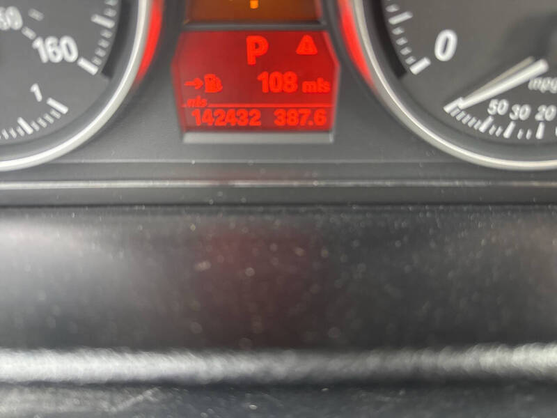 2013 BMW X1 xDrive28i