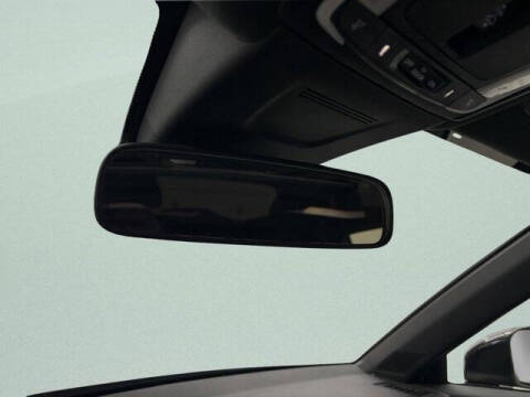 2023 Honda CR-V Hybrid