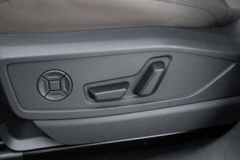 2025 Audi Q5 quattro Premium Plus TFSI