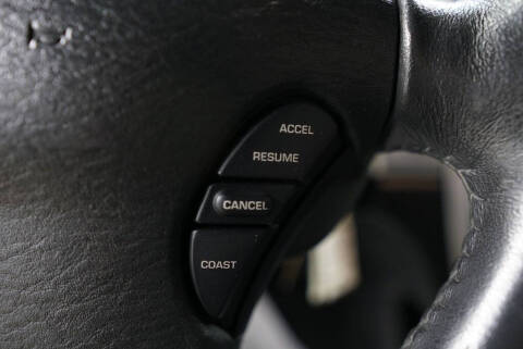 2005 Chrysler Sebring