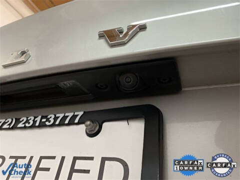 2025 Volvo S60 B5 Core