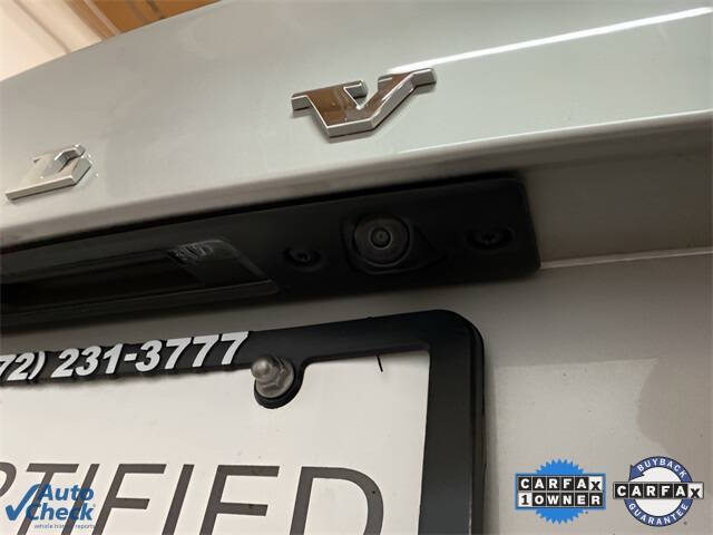 2025 Volvo S60 B5 Core