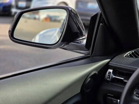 2021 Toyota GR Supra 3.0