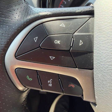 2022 Dodge Durango SXT