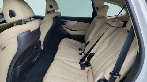 2023 Acura MDX SH-AWD w/Tech