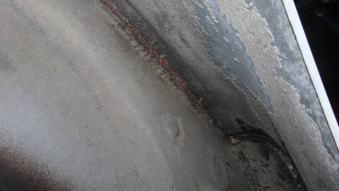 1976 Porsche 911 Carrera