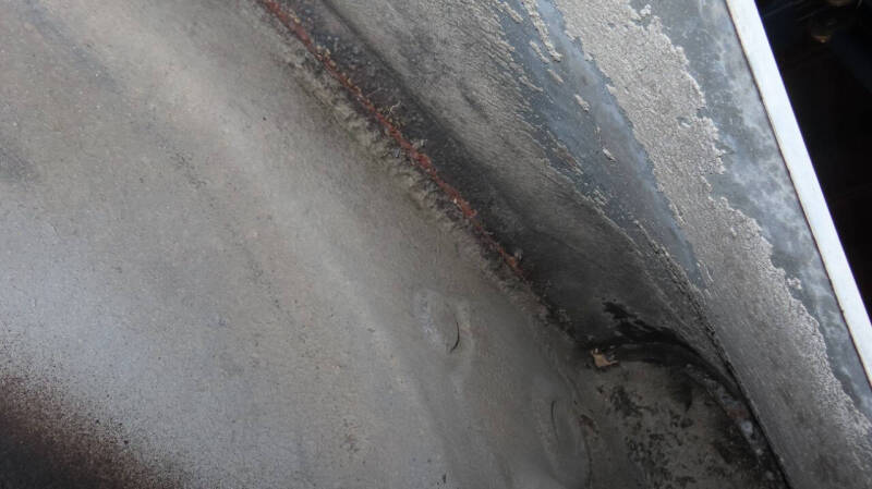 1976 Porsche 911 Carrera