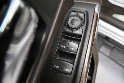 2020 Chevrolet Silverado 2500HD