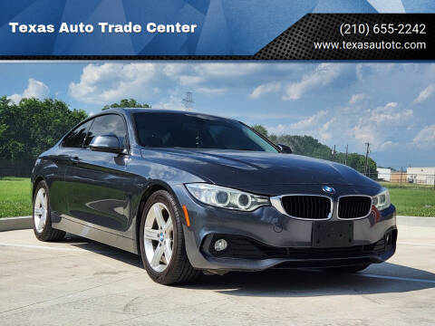 BMW a la venta en San Antonio, TX