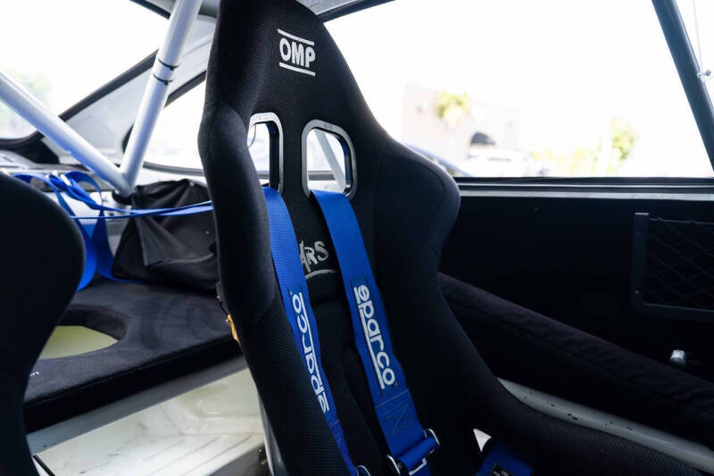 1979 Porsche 911